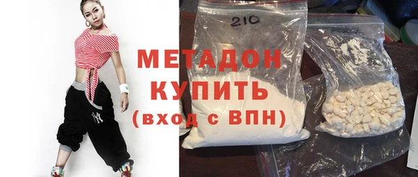 mdpv Коряжма
