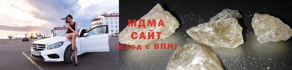 mdpv Коряжма