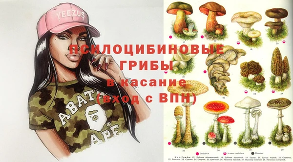 jwh Костерёво