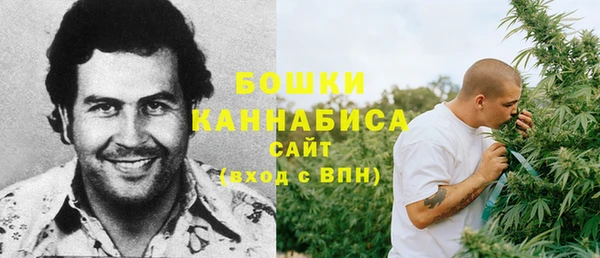 jwh Костерёво