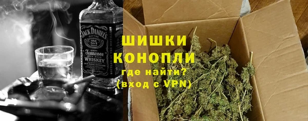 jwh Костерёво