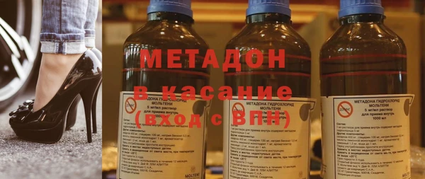 mdpv Коряжма